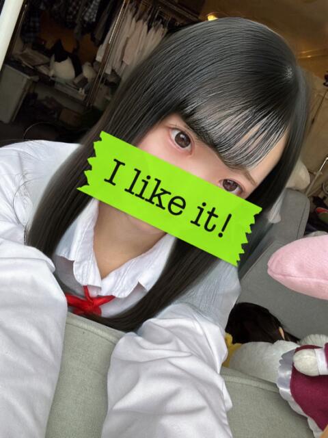 うさ 池袋あられ（派遣リフレ）