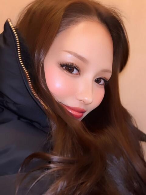 さら Gossip girl小岩店(デリヘル)