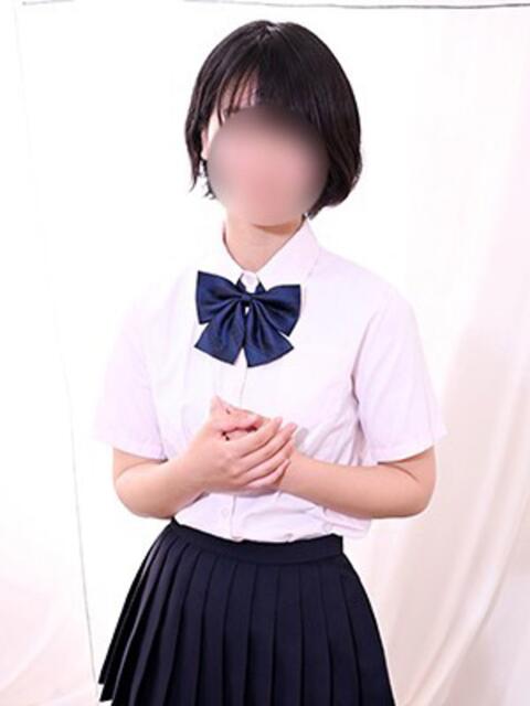こう 聖あるてみす学園（ホテヘル(素人学園イメクラ)）