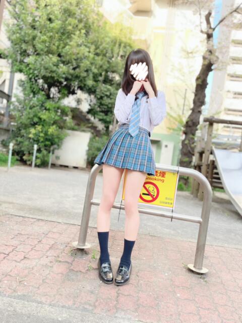 ゆき わっふる（派遣リフレ）