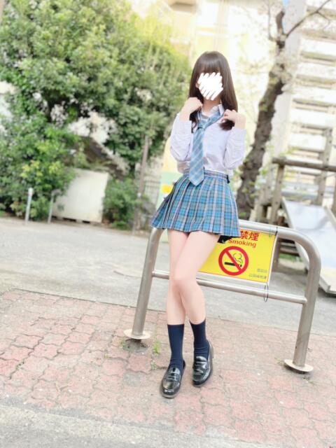 ゆき わっふる（派遣リフレ）