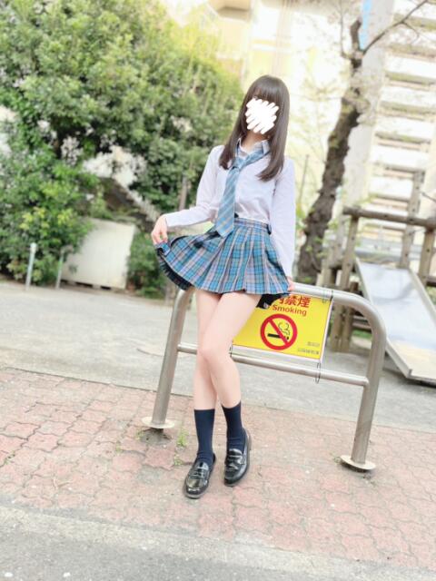 ゆき わっふる（派遣リフレ）