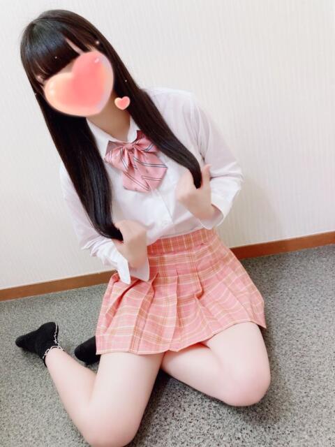 かなみ YOKOHAMAあられ（派遣リフレ）