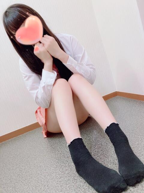 かなみ YOKOHAMAあられ（派遣リフレ）