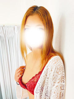 ゆあ アドミsince2002立川デリヘル&Go To FANTASY東京本店（立川/デリヘル）