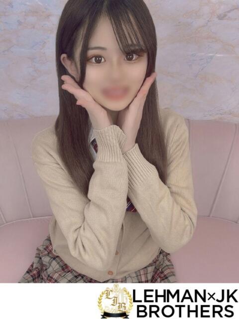 ゆずか おもちゃ大好きなの・・ L&Jブラザーズ(デリヘル)