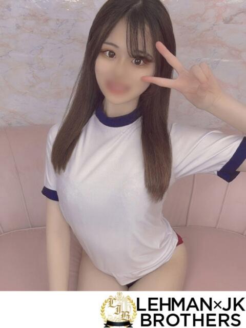 ゆずか おもちゃ大好きなの・・ L&Jブラザーズ(デリヘル)