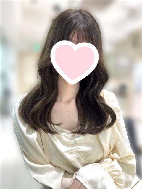 はづき 派遣型JKリフレ ぷるぷる横浜（派遣型リフレ）