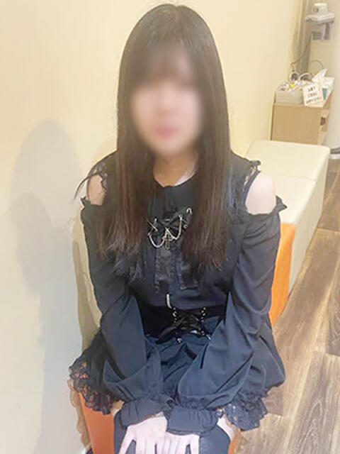 うい レンタDEピンサロ 新宿本店(ホテヘル)