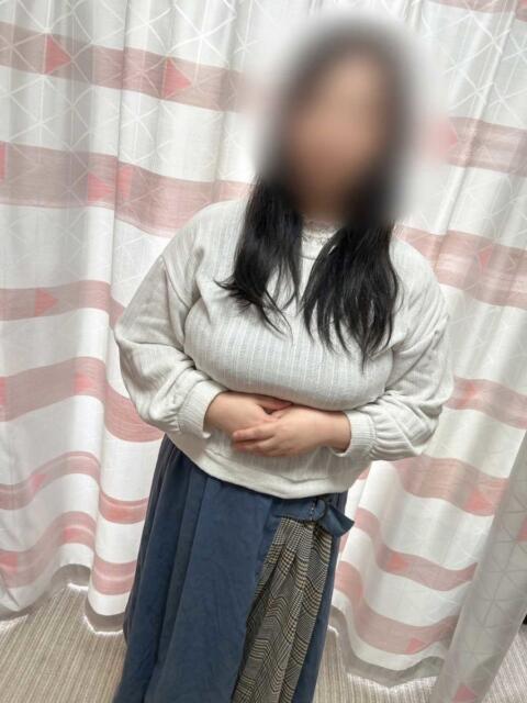 しき 香川高松ちゃんこ(巨乳・ぽっちゃりデリヘル)