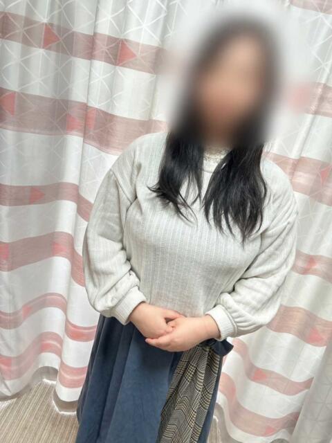しき 香川高松ちゃんこ(巨乳・ぽっちゃりデリヘル)