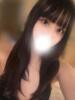 あいみ※奥までしゃぶりたい! 即イキ淫乱倶楽部 船橋店(船橋/デリヘル)