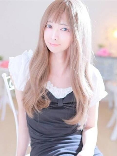 まいこ サンキュー沼津店（サンキューグループ）（激安デリヘル）