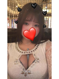 りょうか みつばちマーヤZ（池袋/おっパブ・セクキャバ）