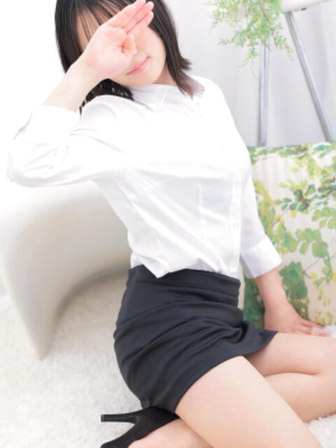 井澤まゆ 五反田はじめてのエステ（受付・派遣型回春エステ）