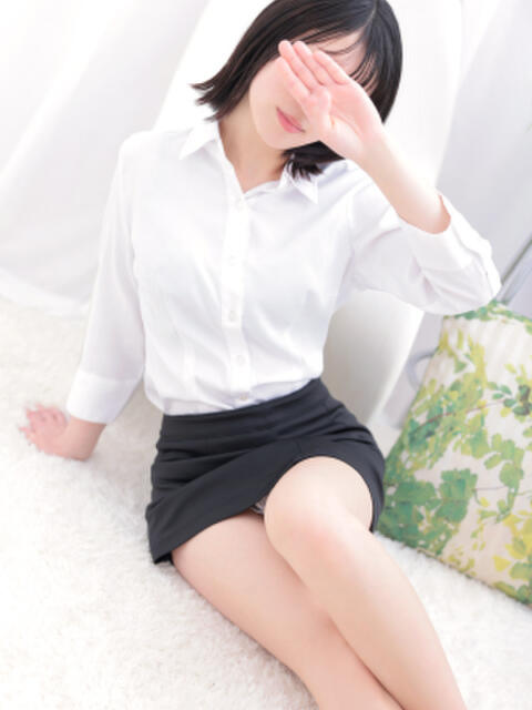 井澤まゆ 五反田はじめてのエステ（受付・派遣型回春エステ）