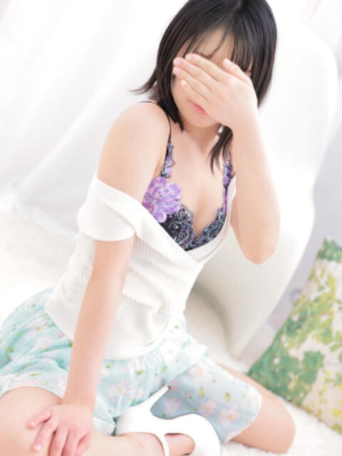 井澤まゆ 五反田はじめてのエステ（受付・派遣型回春エステ）