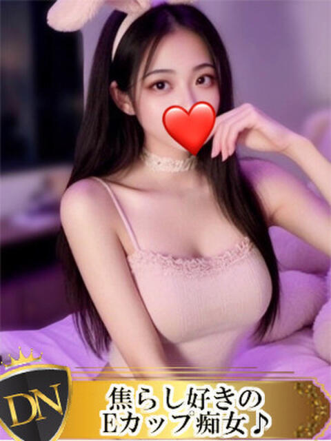 じゅら DERI NAVIGATION（デリヘル）