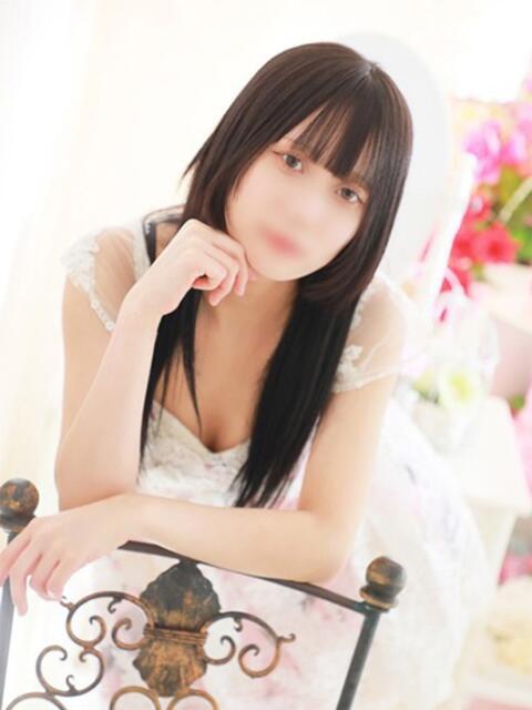 あめ バイオレンス（ソープランド）