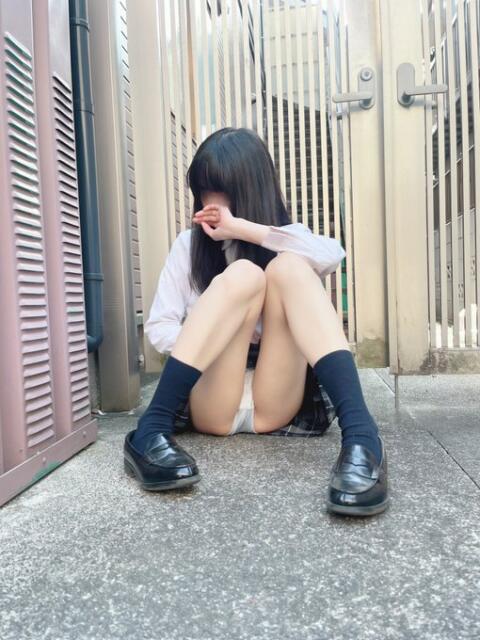 由紀（ゆき） パンドラ（日暮里）（派遣型リフレ）