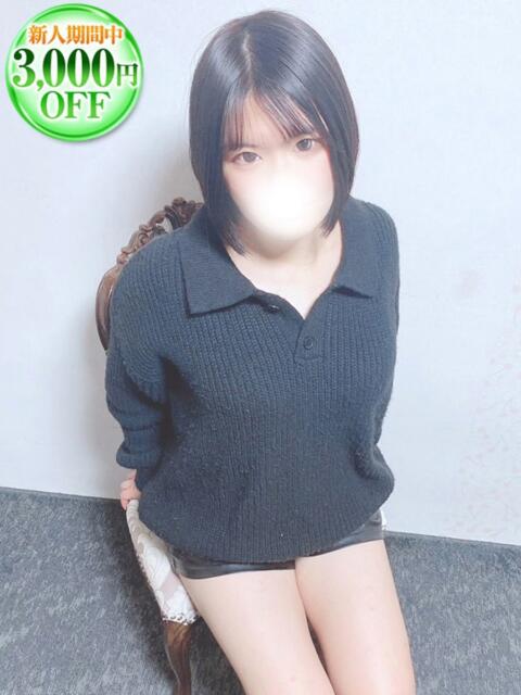 ちさ 野田デリヘル若妻淫乱倶楽部（人妻デリヘル）