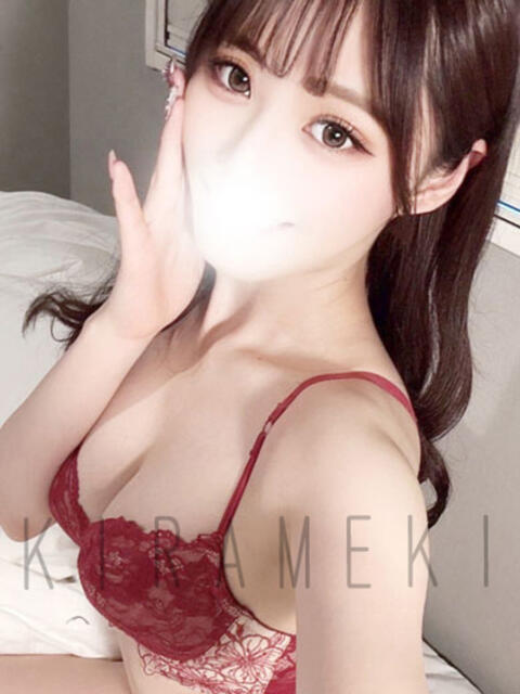 コヨイ　NEW 煌き -KIRAMEKI-（煌きグループ）（デリヘル）