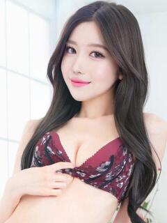 あや ナイトヴィーナス（新宿・歌舞伎町/デリヘル）