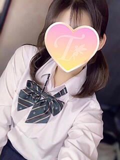 あんず コスプレ系オナクラ ティンカーベル（藤沢/デリヘル）