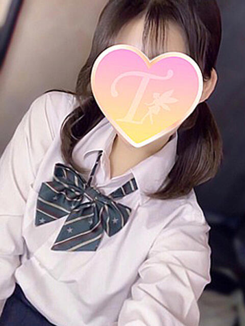 あんず コスプレ系オナクラ ティンカーベル（派遣型オナクラ）