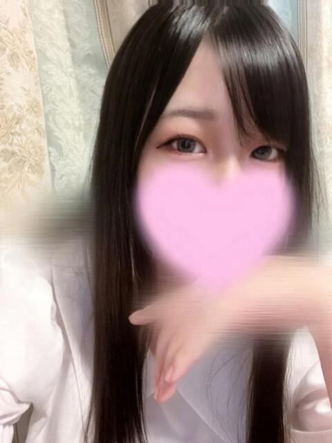 みりあ Love Life(ラブライフ) 池袋店(デリヘル)