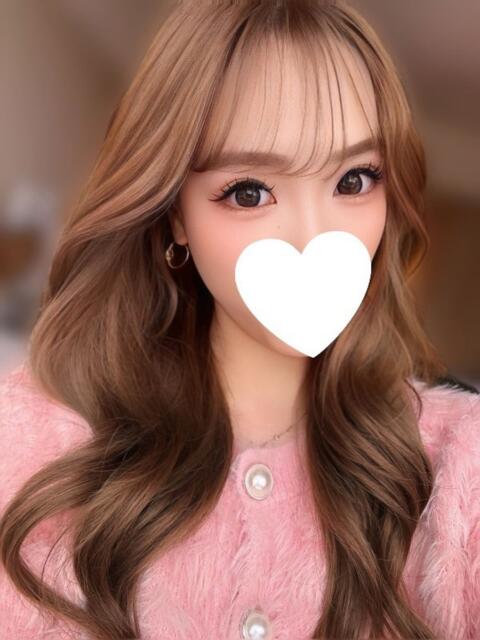 きい デリヘルラボ・クレージュ（デリヘル）