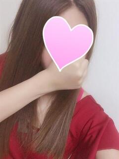 ゆりか★色気ムンムン娘 BEPPIN SELECTION 京都 ～べっぴんセレクション～（木屋町/デリヘル）