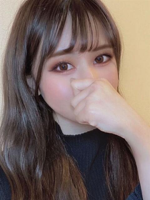 るこ★永久不滅のときめき BEPPIN SELECTION 京都 ～べっぴんセレクション～（デリヘル）