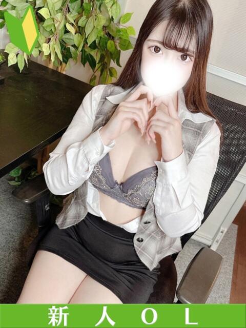 まやchan AZUL本庄(デリヘル)