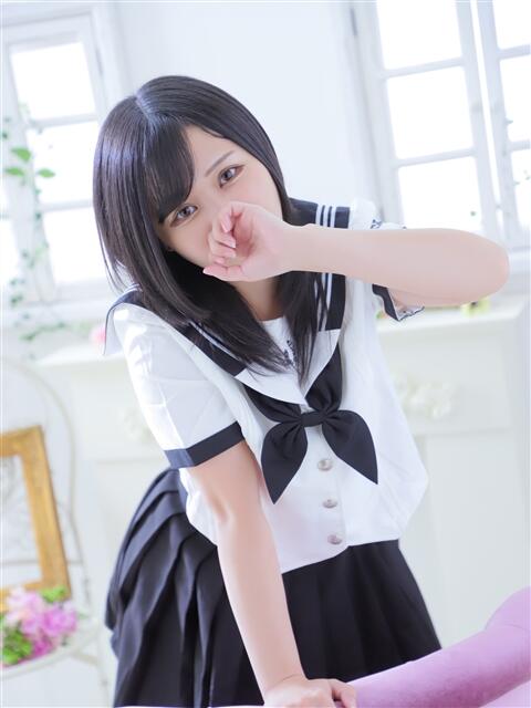 たお★至純至高の女神！ BEPPIN SELECTION 京都 ～べっぴんセレクション～（デリヘル）