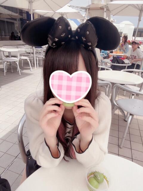 百田ねる JKリフレ東京 秋葉原本店（派遣リフレ）