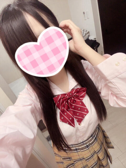 百田ねる JKリフレ東京 秋葉原本店（派遣リフレ）