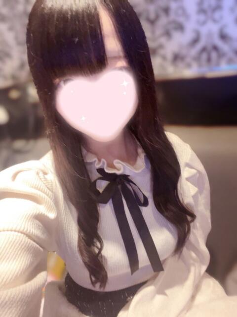 百田ねる JKリフレ東京 秋葉原本店（派遣リフレ）