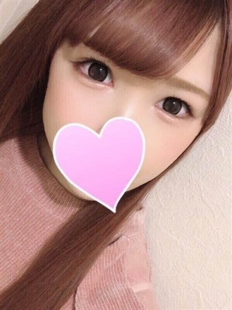 りな★色白美肌の極美Fカップ BEPPIN SELECTION 京都 ~べっぴんセレクション~(デリヘル)