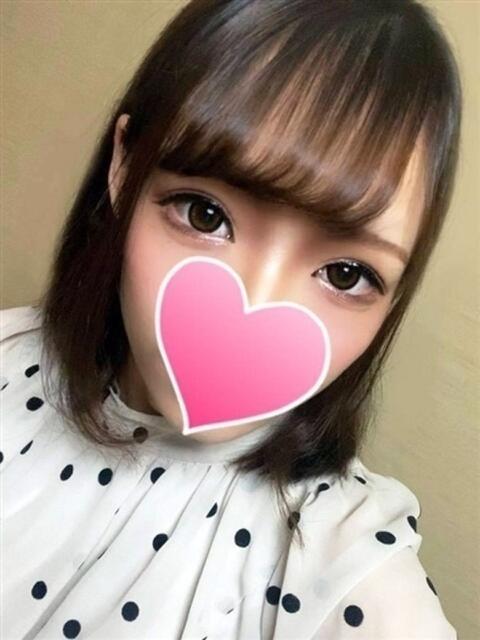 はずき★これぞ絶世の美少女! BEPPIN SELECTION 京都 ~べっぴんセレクション~(デリヘル)