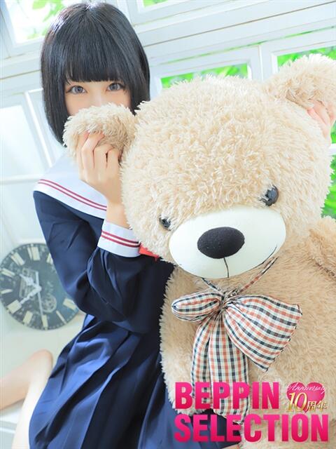 あさひ★黒髪清楚なミニマムロリ BEPPIN SELECTION 京都 ~べっぴんセレクション~(デリヘル)