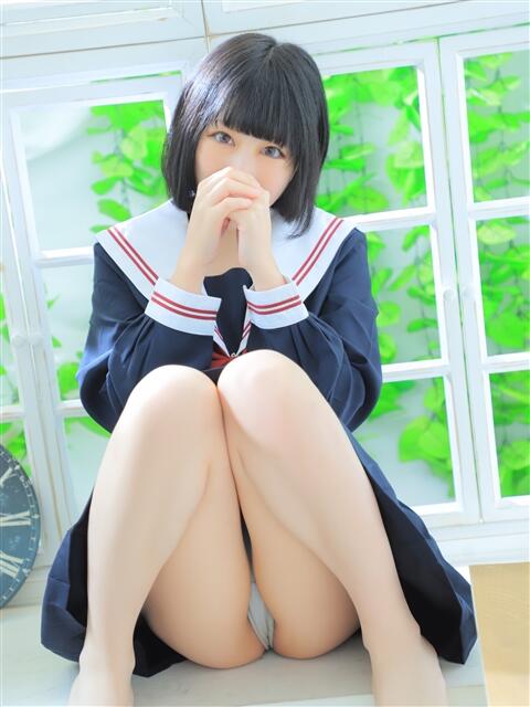 あさひ★黒髪清楚なミニマムロリ BEPPIN SELECTION 京都 ~べっぴんセレクション~(デリヘル)