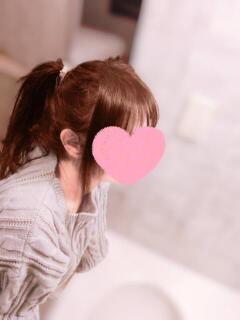 ひな DEEP BLACK（日暮里/メンズエステ）