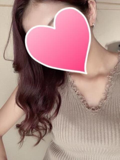 ひめ★新たな時代を切り開く！ BEPPIN SELECTION 京都 ～べっぴんセレクション～（デリヘル）