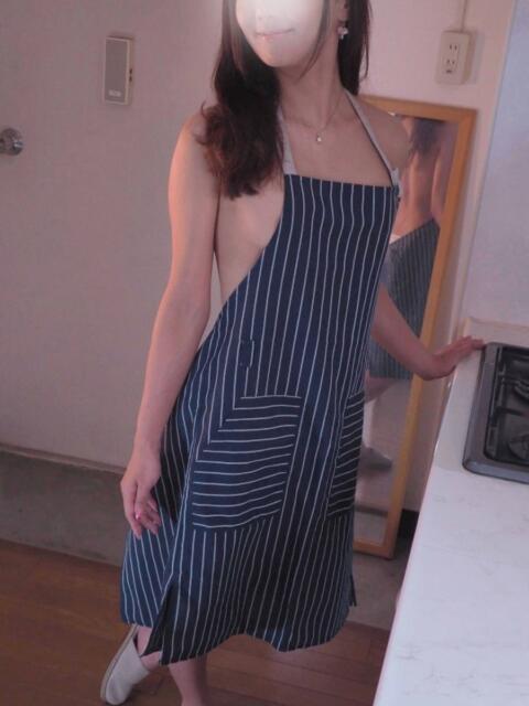 染井さくら おいしい人妻熟女（人妻熟女系デリヘル）