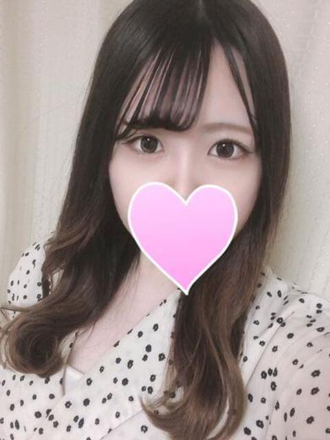 しおん★脳裏に焼きつく可愛さ BEPPIN SELECTION 京都 ~べっぴんセレクション~(デリヘル)