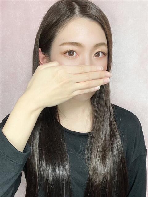 つばさ★未経験の清楚系美女 BEPPIN SELECTION 京都 ～べっぴんセレクション～（デリヘル）