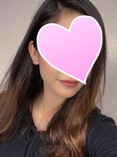 あんな★衝撃なる超美形美少女 BEPPIN SELECTION 京都 ～べっぴんセレクション～（木屋町/デリヘル）