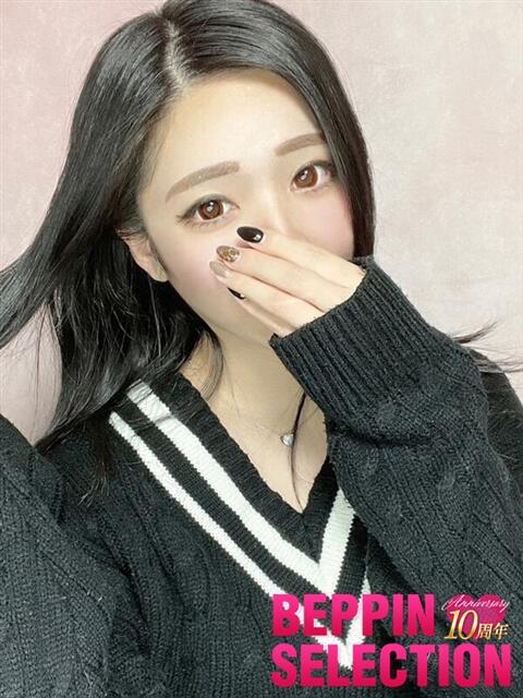 ゆう★エッチな清楚系美少女 BEPPIN SELECTION 京都 ～べっぴんセレクション～（デリヘル）