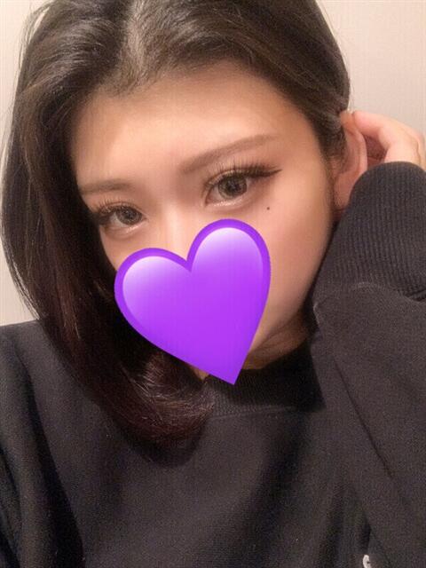 のあ★愛おしさの大革命 BEPPIN SELECTION 京都 ~べっぴんセレクション~(デリヘル)